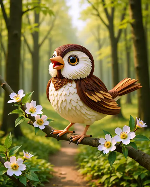 Story image 12  The Book of Inara