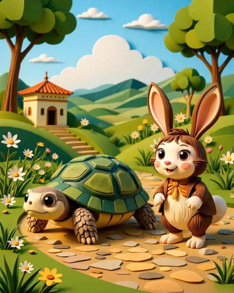 Story image 17  The Book of Inara