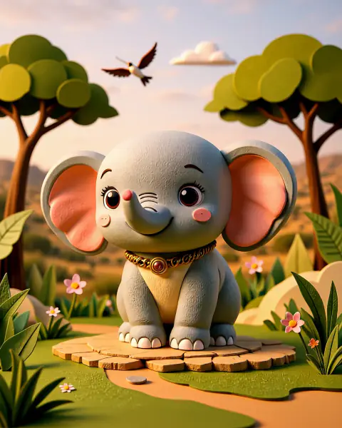 Story image 19  The Book of Inara