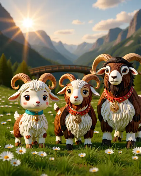 Story image 22  The Book of Inara