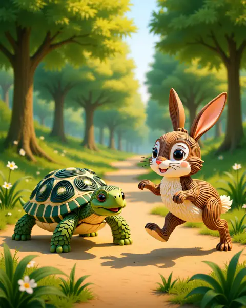 Story image 43  The Book of Inara