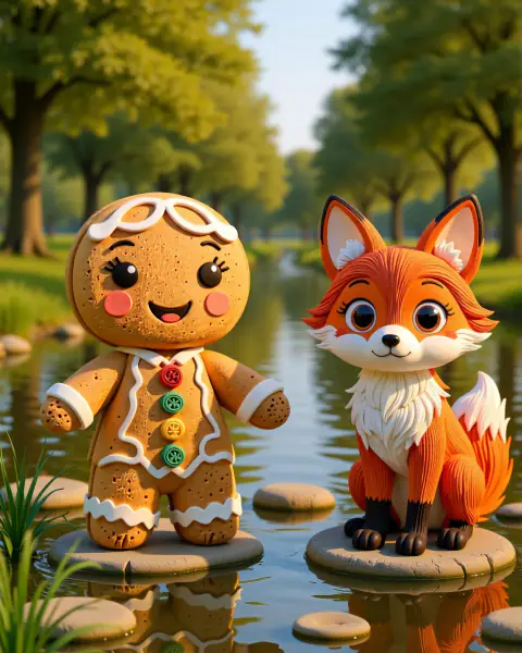 Story image 47  The Book of Inara