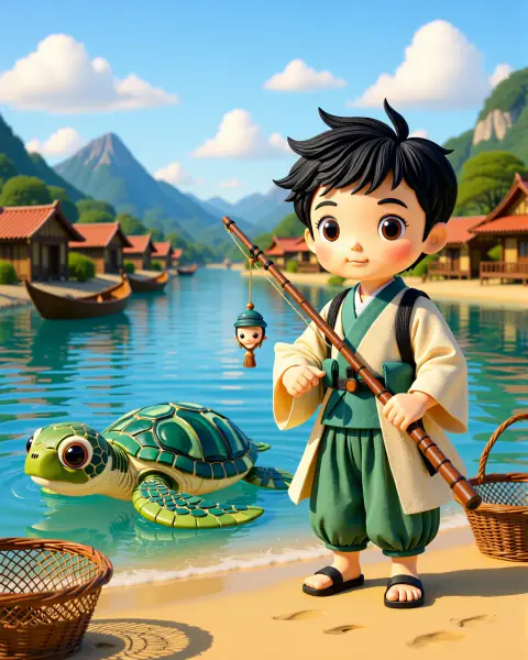 Story image 50  The Book of Inara