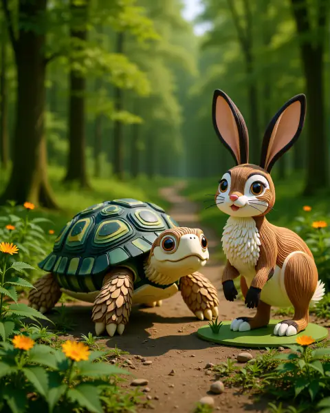 Story image 70  The Book of Inara