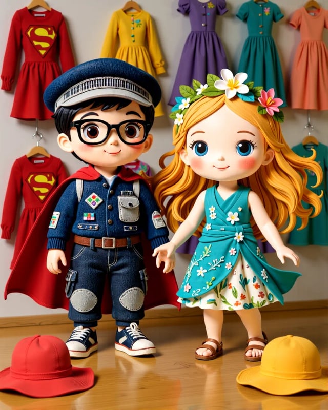 Story image 100 – The Book of Inara