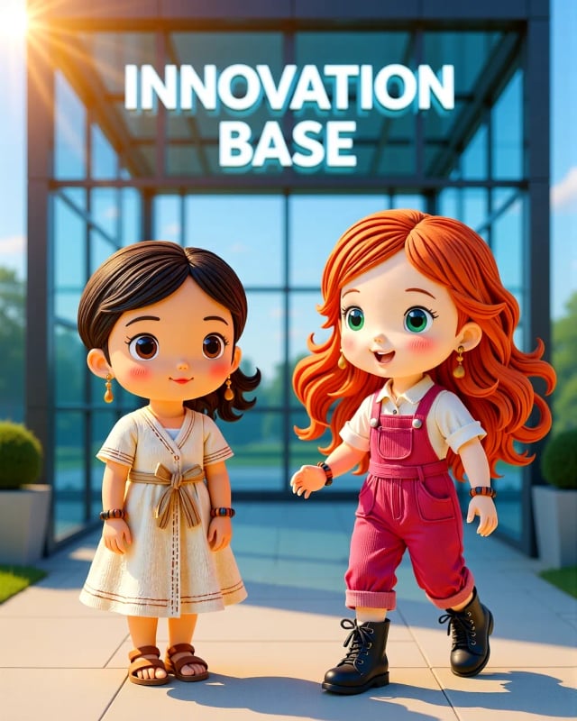 Story image 17 – The Book of Inara