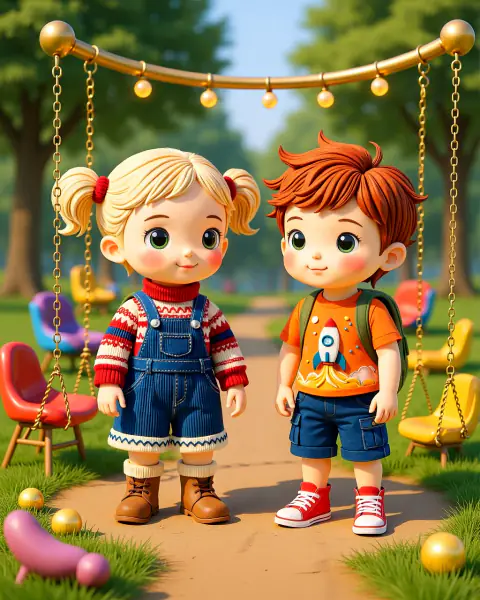 Story image 18 – The Book of Inara