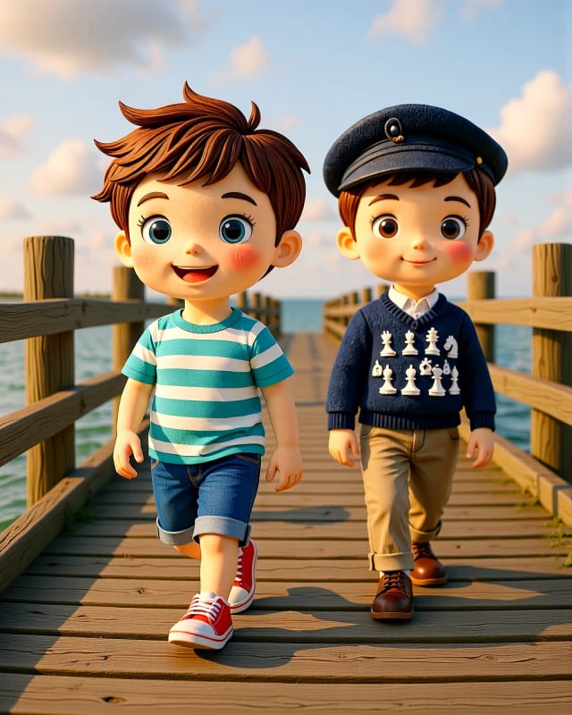 Story image 19 – The Book of Inara