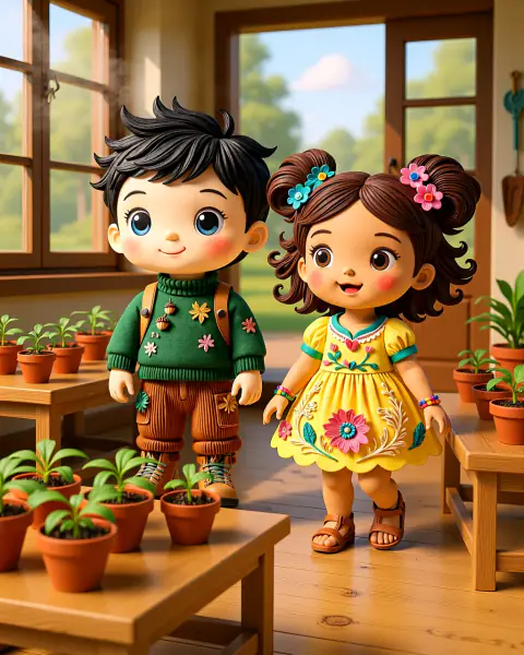 Story image 20 – The Book of Inara