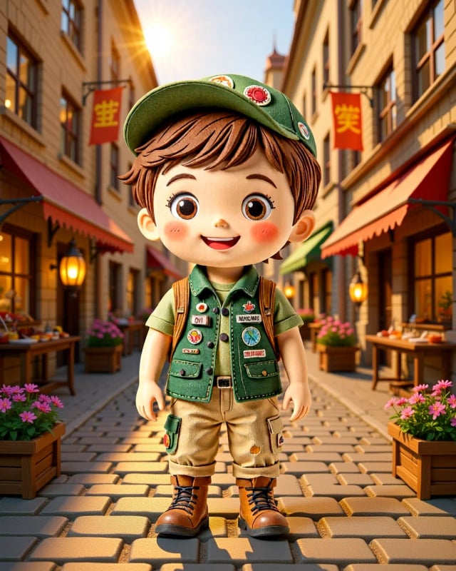 Story image 23 – The Book of Inara