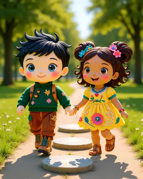 Story image 24 – The Book of Inara