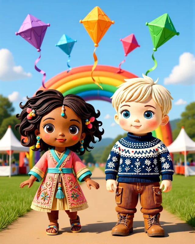 Story image 28 – The Book of Inara