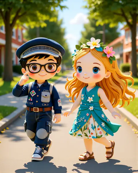 Story image 6  The Book of Inara