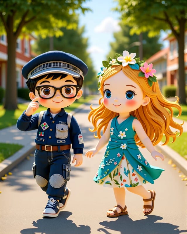 Story image 31 – The Book of Inara