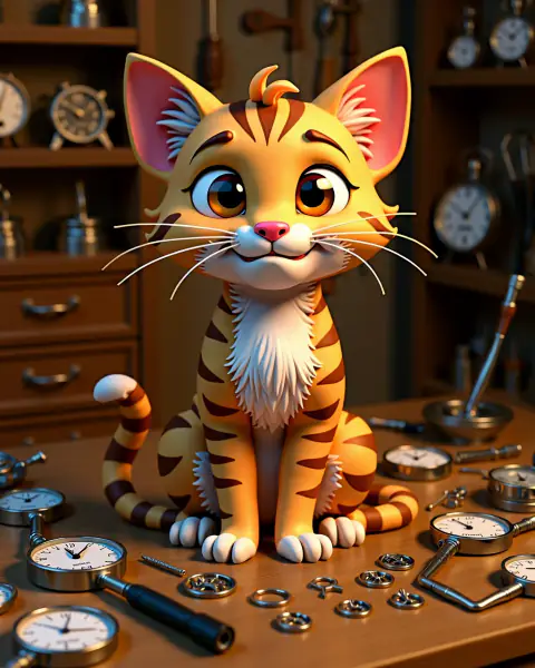 Story image 10  The Book of Inara