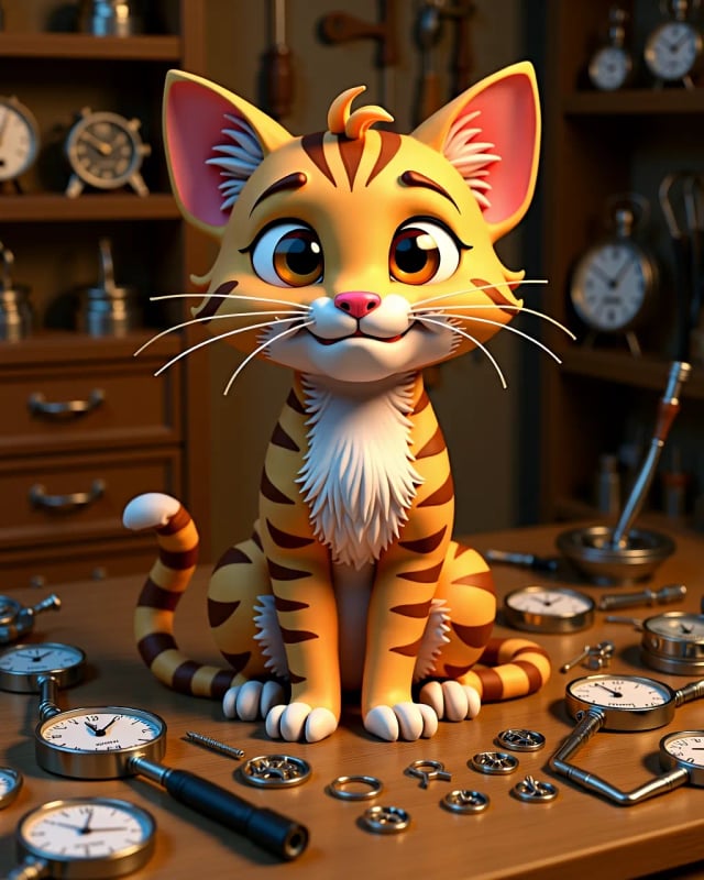 Story image 35 – The Book of Inara