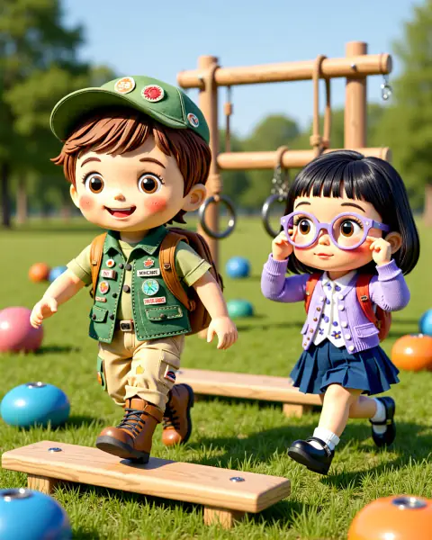 Story image 11  The Book of Inara