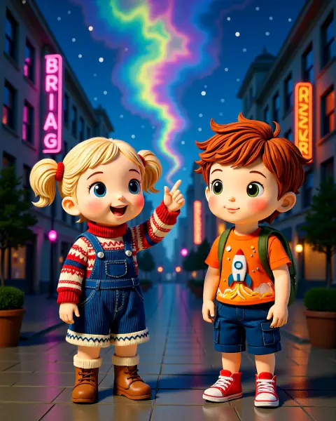 Story image 12  The Book of Inara