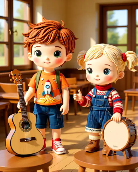 Story image 14  The Book of Inara