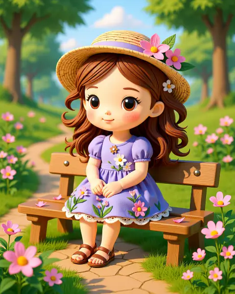 Story image 19  The Book of Inara