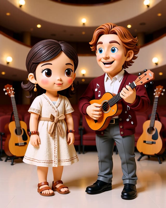 Story image 47 – The Book of Inara