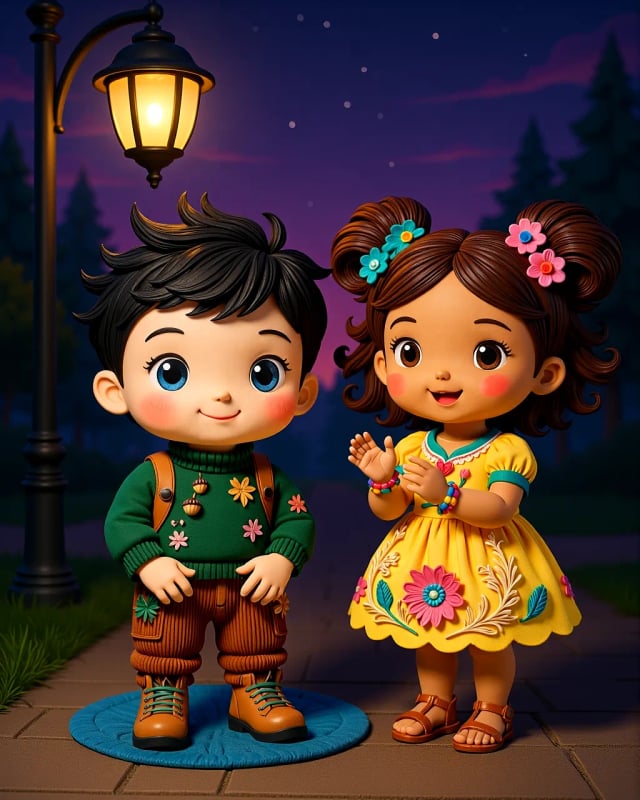 Story image 48 – The Book of Inara