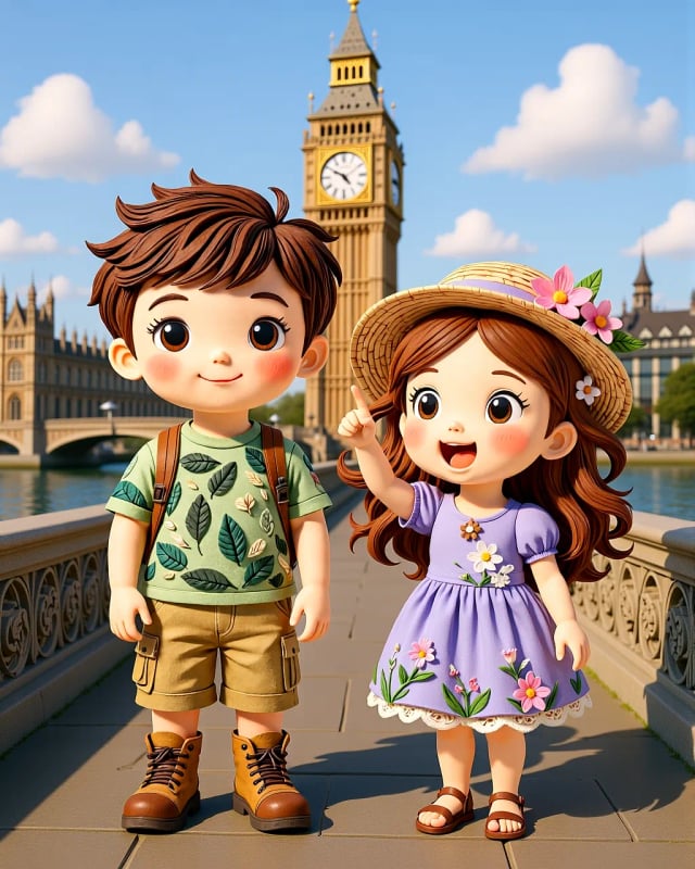 Story image 5 – The Book of Inara