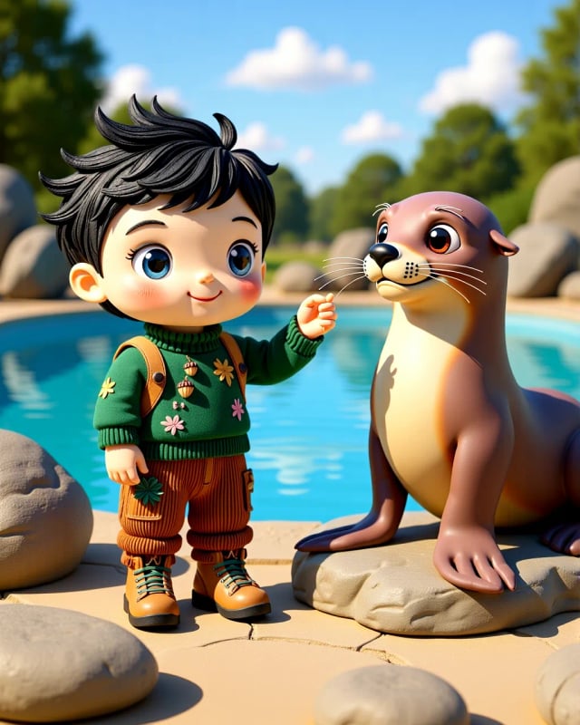 Story image 50 – The Book of Inara