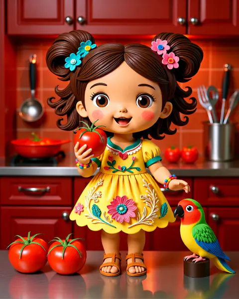 Story image 27  The Book of Inara