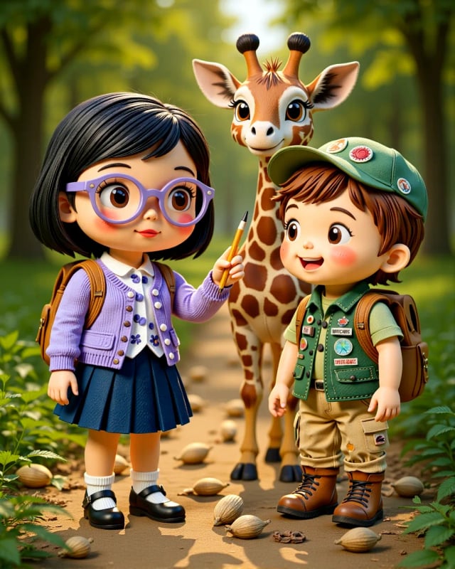 Story image 55 – The Book of Inara