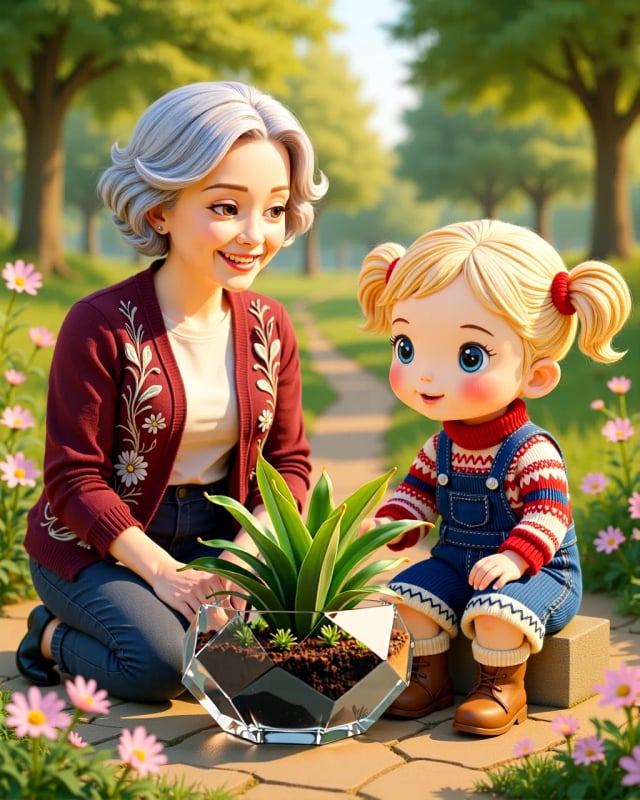 Story image 56 – The Book of Inara