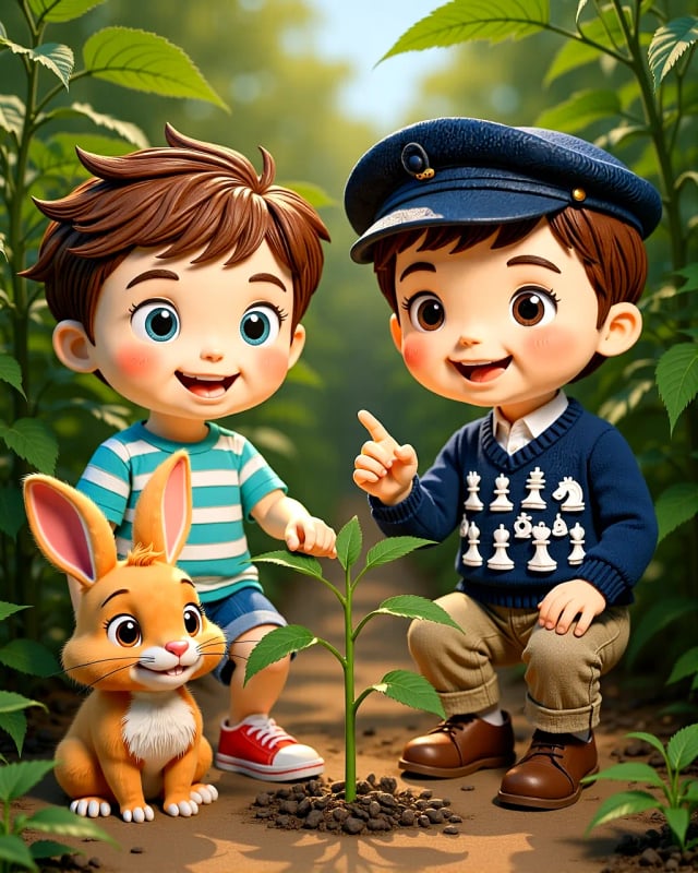 Story image 57 – The Book of Inara