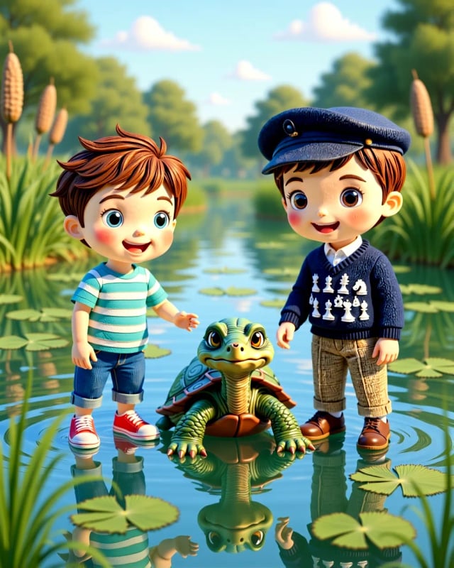 Story image 58 – The Book of Inara