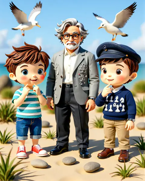 Story image 34  The Book of Inara