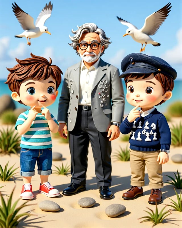 Story image 59 – The Book of Inara