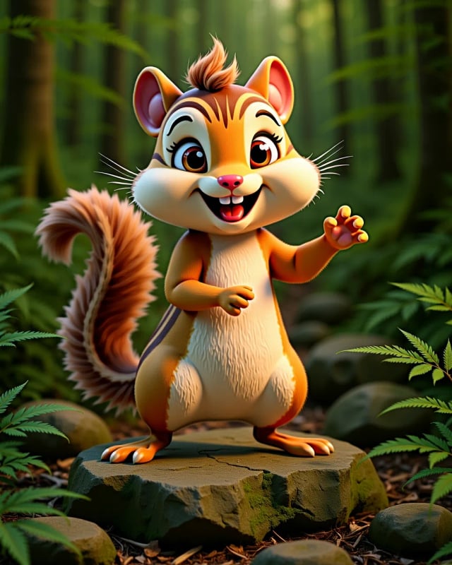 Story image 60 – The Book of Inara