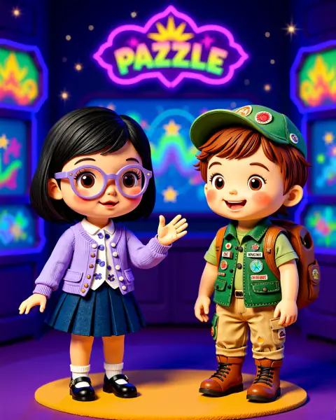 Story image 36  The Book of Inara