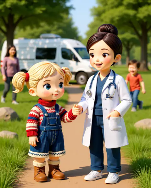 Story image 37  The Book of Inara