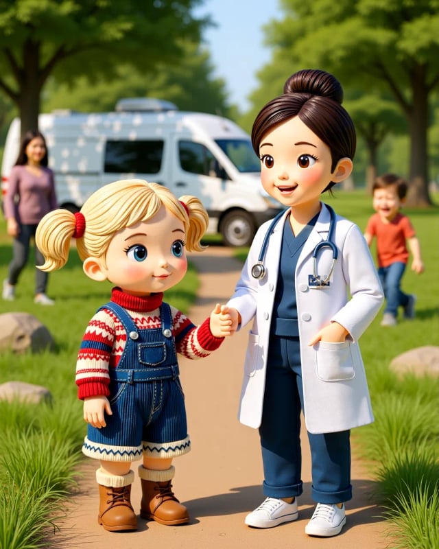 Story image 62 – The Book of Inara