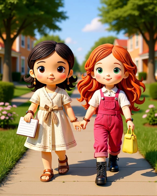 Story image 63 – The Book of Inara