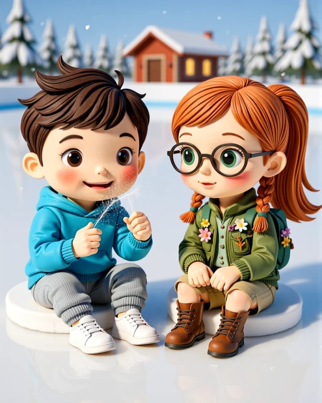 Story image 64 – The Book of Inara