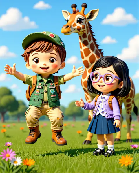 Story image 40  The Book of Inara