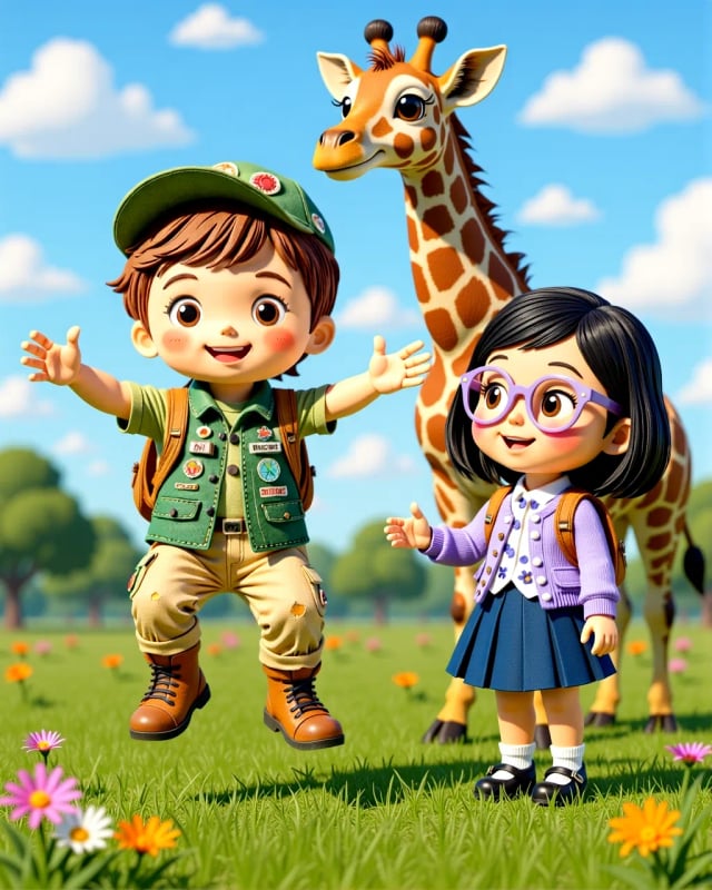 Story image 65 – The Book of Inara