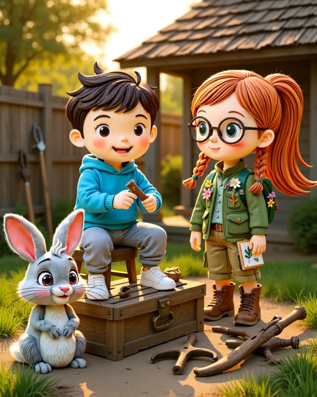 Story image 67 – The Book of Inara