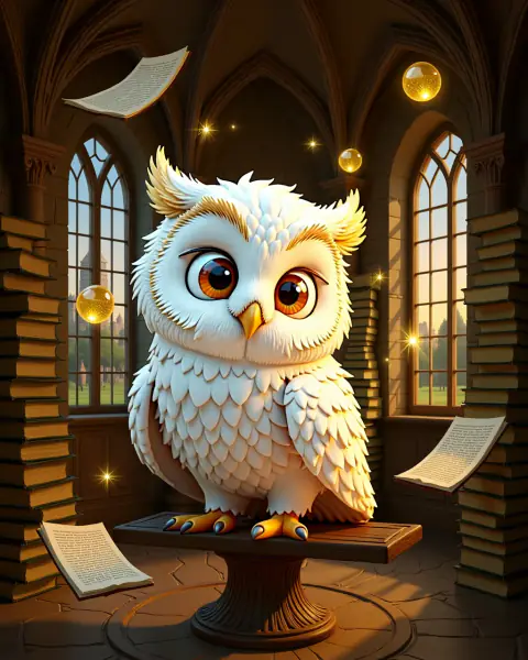 Story image 43  The Book of Inara