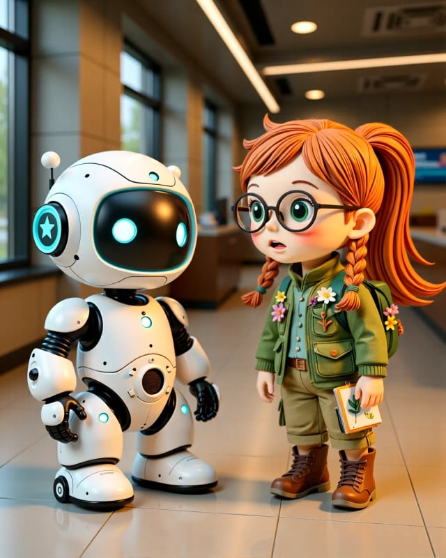 Story image 70 – The Book of Inara