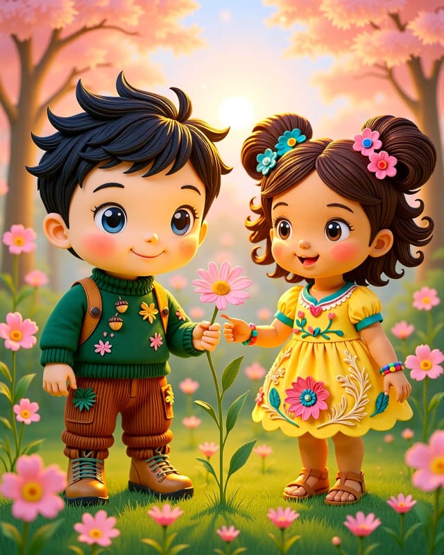 Story image 71 – The Book of Inara