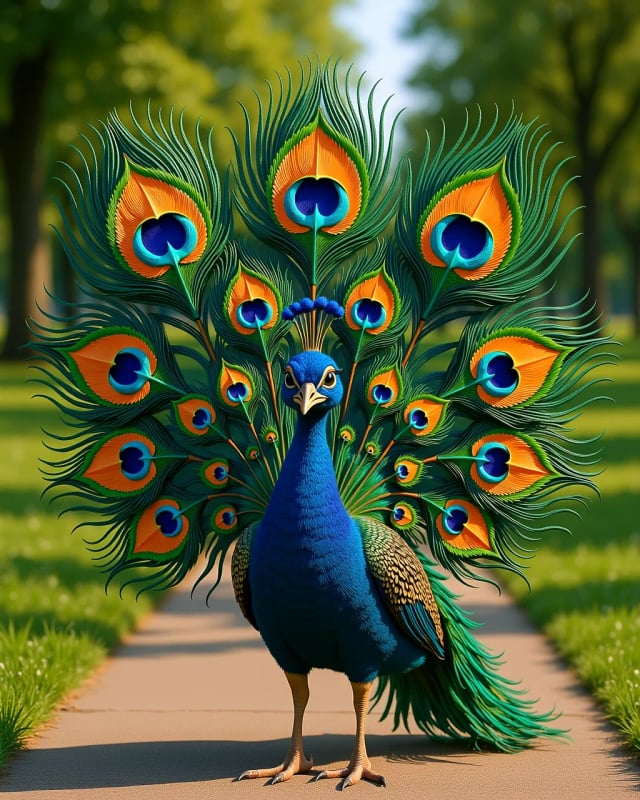 Story image 72 – The Book of Inara