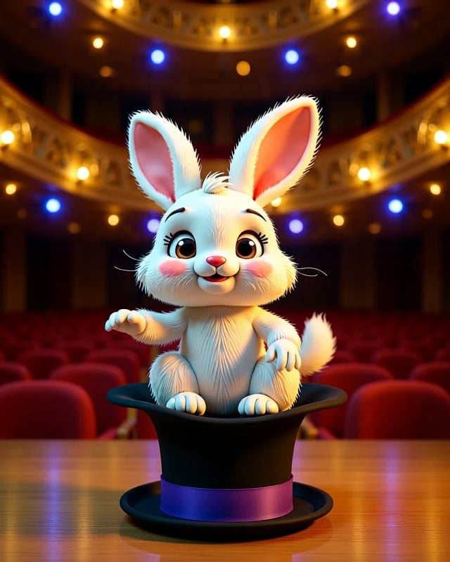 Story image 74 – The Book of Inara