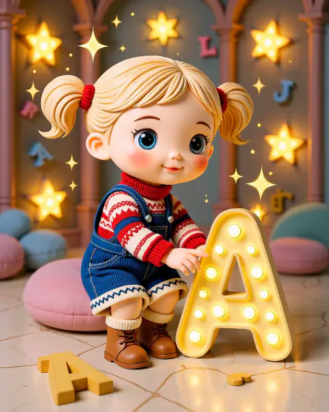 Story image 53  The Book of Inara